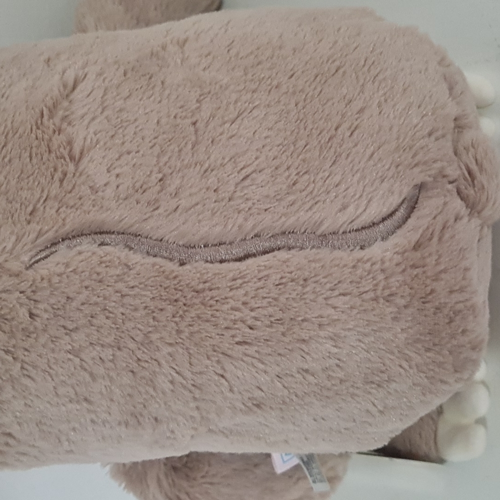 SLOTH AMUSE COLLECTION - Picture 5 of 9